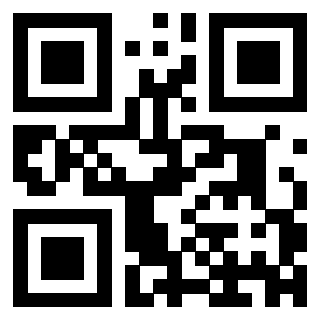 Scansione del Qr Code di 3303230825