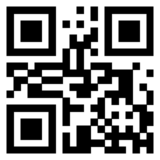 Qr Code di 3303230826
