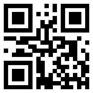 Immagine del Qr Code di 3303230827