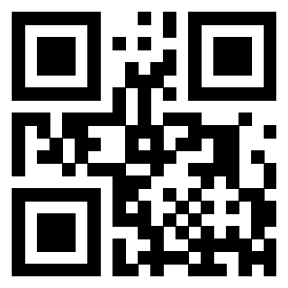 3303230828 - Immagine del QrCode