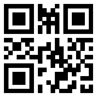 Qr Code di 3303230833