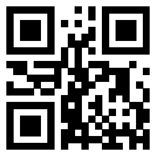 Immagine del QrCode di 3303230836
