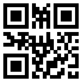 Qr Code di 3303230839