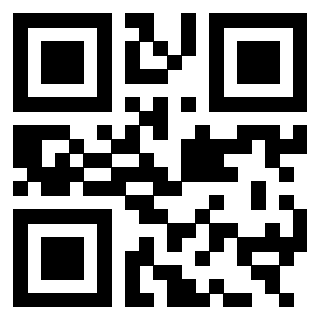 Qr Code di 3303230841