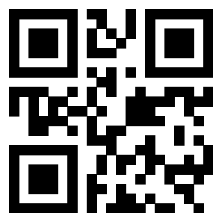 3303230845 QrCode associato