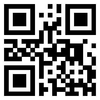 3303230846 QrCode associato