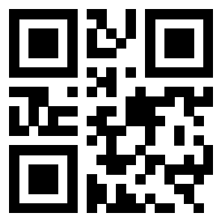 Qr Code di 3303230851