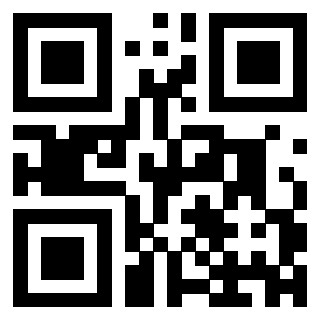 3303230853 - Immagine del Qr Code