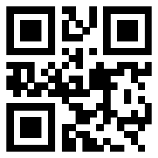 3303230855 - Immagine del QrCode
