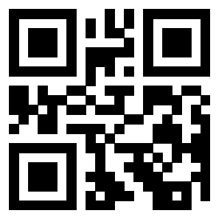 3303230856 - Immagine del QrCode