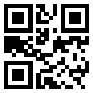 3303230864 - Immagine del QrCode associato
