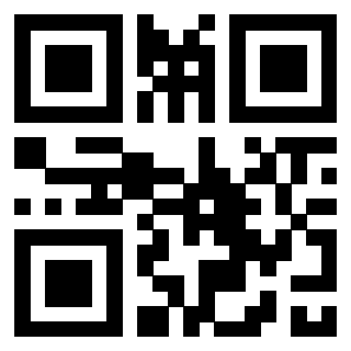 3303230867 - Immagine del Qr Code