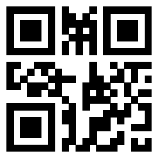 QrCode di 3303230871