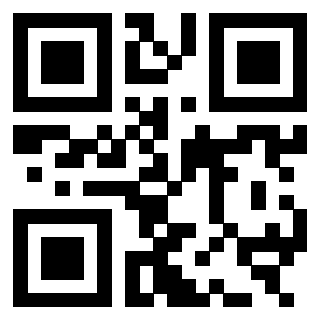 3303230876 - Immagine del Qr Code