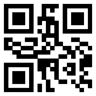Scansione del Qr Code di 3303230880