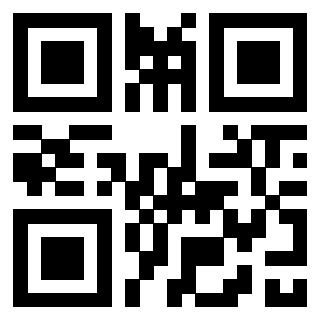 3303230882 - Immagine del QrCode