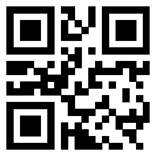 3303230884 - Immagine del QrCode