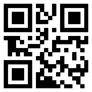 Qr Code di 3303230885
