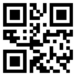 Il Qr Code di 3303230887