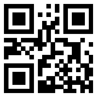 3303230891 - Immagine del Qr Code