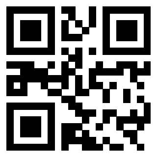 Qr Code di 3303230893