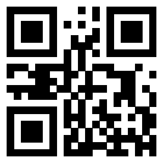 3303230897 QrCode associato