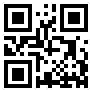 3303230898 - Immagine del Qr Code