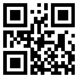 Qr Code di 3303230901