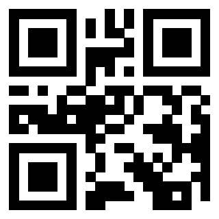 3303230910 - Immagine del QrCode