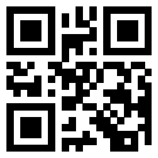 3303230914 - Immagine del Qr Code associato