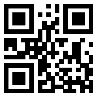 Il Qr Code di 3303230915