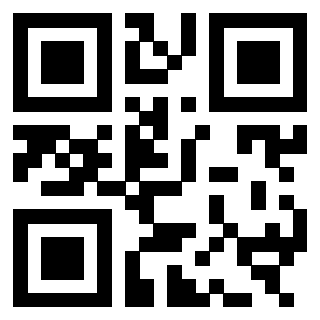 3303230916 - Immagine del Qr Code