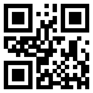 3303230918 Qr Code associato