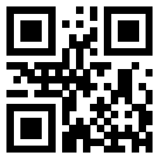 3303230922 - Immagine del Qr Code