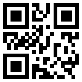 3303230926 - Immagine del Qr Code