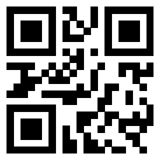 Scansione del Qr Code di 3303230929