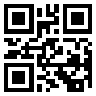 3303275416 QrCode associato