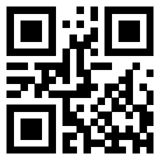 Qr Code di 3303275425