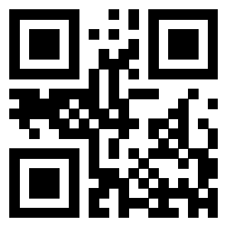 3303275428 - Immagine del QrCode