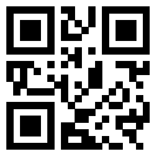 3303275440 - Immagine del Qr Code