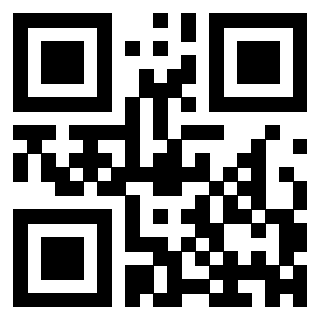 Qr Code di 3303275447