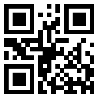 QrCode di 3303275448