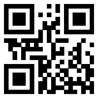 Qr Code di 3303275455