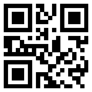 Qr Code di 3303275458