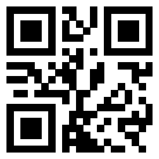Il Qr Code di 3303275464
