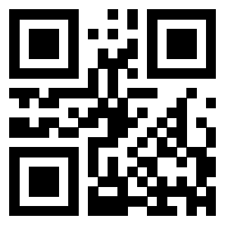 Qr Code di 3303275465