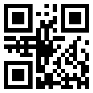 Il Qr Code di 3303275466