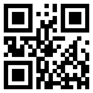Qr Code di 3303275469