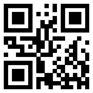 3303275475 - Immagine del Qr Code
