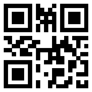 QrCode di 3303275476